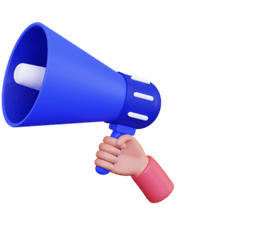 Megaphone